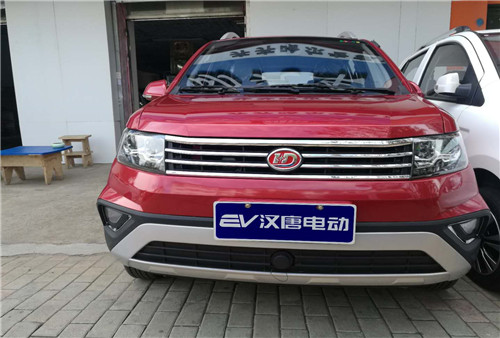 &#21315;&#20159;&#25163;&#26426;&#32593;&#39029;&#29256;&#30331;&#24405;&#20837;&#21475;&#45;&#21315;&#20159;&#40;&#20013;&#22269;&#41;
