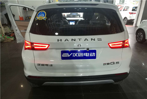 &#21315;&#20159;&#25163;&#26426;&#32593;&#39029;&#29256;&#30331;&#24405;&#20837;&#21475;&#45;&#21315;&#20159;&#40;&#20013;&#22269;&#41;
