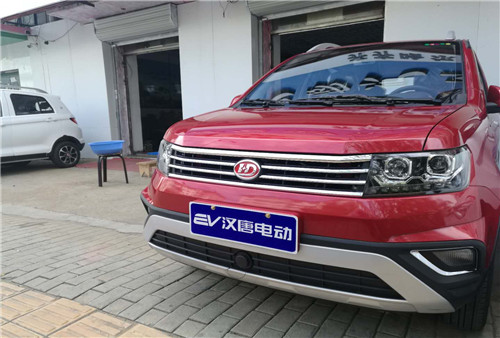 &#21315;&#20159;&#25163;&#26426;&#32593;&#39029;&#29256;&#30331;&#24405;&#20837;&#21475;&#45;&#21315;&#20159;&#40;&#20013;&#22269;&#41;