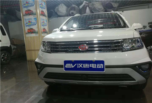 &#21315;&#20159;&#25163;&#26426;&#32593;&#39029;&#29256;&#30331;&#24405;&#20837;&#21475;&#45;&#21315;&#20159;&#40;&#20013;&#22269;&#41;