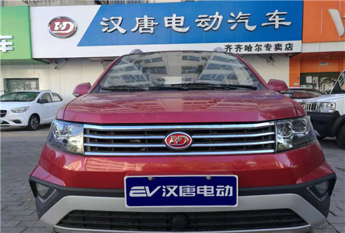 &#21315;&#20159;&#25163;&#26426;&#32593;&#39029;&#29256;&#30331;&#24405;&#20837;&#21475;&#45;&#21315;&#20159;&#40;&#20013;&#22269;&#41;