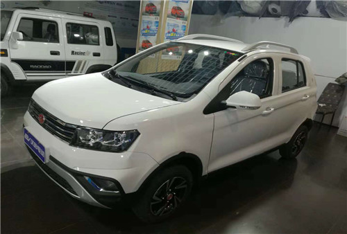 &#21315;&#20159;&#25163;&#26426;&#32593;&#39029;&#29256;&#30331;&#24405;&#20837;&#21475;&#45;&#21315;&#20159;&#40;&#20013;&#22269;&#41;
