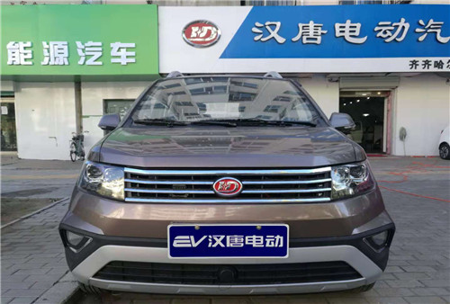&#21315;&#20159;&#25163;&#26426;&#32593;&#39029;&#29256;&#30331;&#24405;&#20837;&#21475;&#45;&#21315;&#20159;&#40;&#20013;&#22269;&#41;
