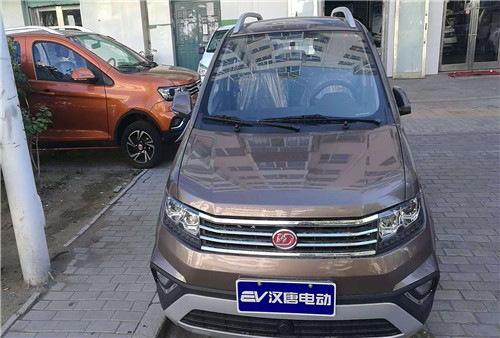 &#21315;&#20159;&#25163;&#26426;&#32593;&#39029;&#29256;&#30331;&#24405;&#20837;&#21475;&#45;&#21315;&#20159;&#40;&#20013;&#22269;&#41;