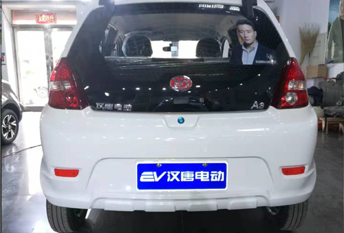 &#21315;&#20159;&#25163;&#26426;&#32593;&#39029;&#29256;&#30331;&#24405;&#20837;&#21475;&#45;&#21315;&#20159;&#40;&#20013;&#22269;&#41;
