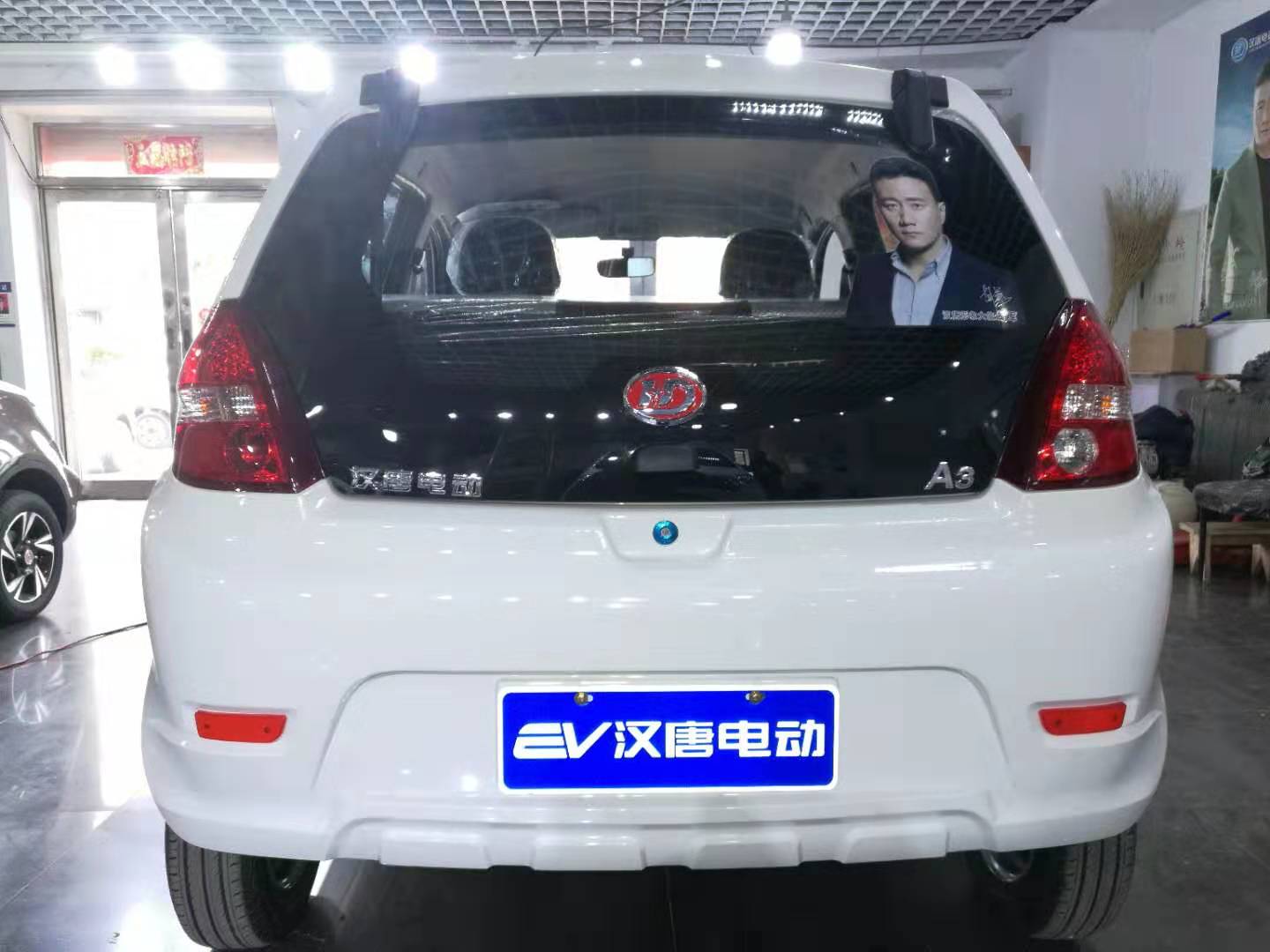 &#21315;&#20159;&#25163;&#26426;&#32593;&#39029;&#29256;&#30331;&#24405;&#20837;&#21475;&#45;&#21315;&#20159;&#40;&#20013;&#22269;&#41;