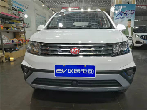 &#21315;&#20159;&#25163;&#26426;&#32593;&#39029;&#29256;&#30331;&#24405;&#20837;&#21475;&#45;&#21315;&#20159;&#40;&#20013;&#22269;&#41;