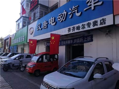 &#21315;&#20159;&#25163;&#26426;&#32593;&#39029;&#29256;&#30331;&#24405;&#20837;&#21475;&#45;&#21315;&#20159;&#40;&#20013;&#22269;&#41;