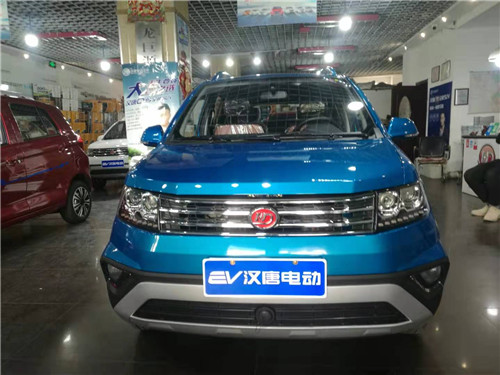 &#21315;&#20159;&#25163;&#26426;&#32593;&#39029;&#29256;&#30331;&#24405;&#20837;&#21475;&#45;&#21315;&#20159;&#40;&#20013;&#22269;&#41;