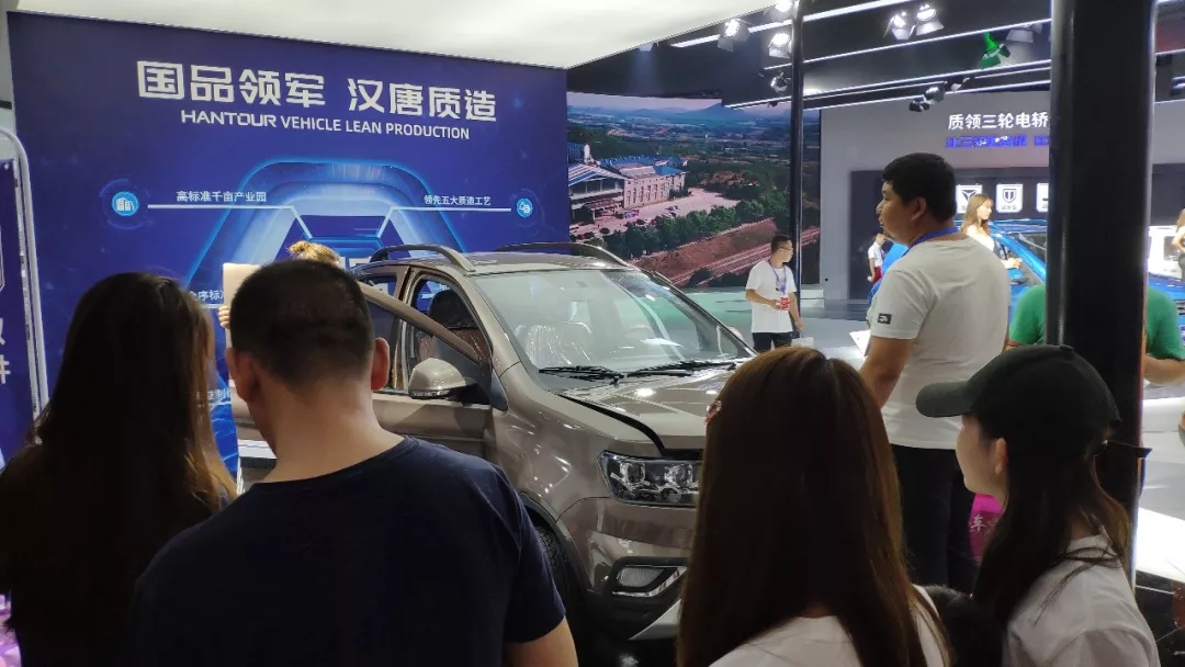 &#21315;&#20159;&#25163;&#26426;&#32593;&#39029;&#29256;&#30331;&#24405;&#20837;&#21475;&#45;&#21315;&#20159;&#40;&#20013;&#22269;&#41;