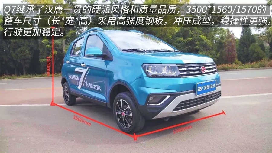 &#21315;&#20159;&#25163;&#26426;&#32593;&#39029;&#29256;&#30331;&#24405;&#20837;&#21475;&#45;&#21315;&#20159;&#40;&#20013;&#22269;&#41;