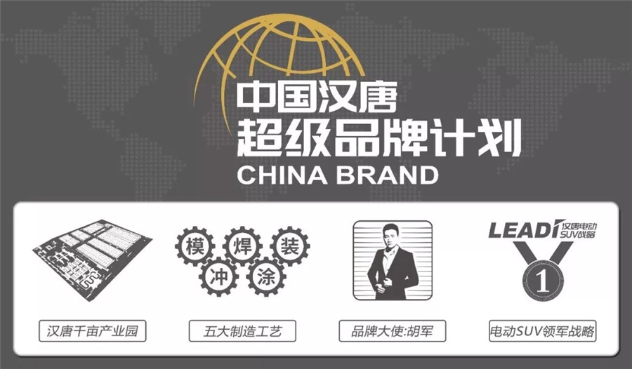 &#21315;&#20159;&#25163;&#26426;&#32593;&#39029;&#29256;&#30331;&#24405;&#20837;&#21475;&#45;&#21315;&#20159;&#40;&#20013;&#22269;&#41;