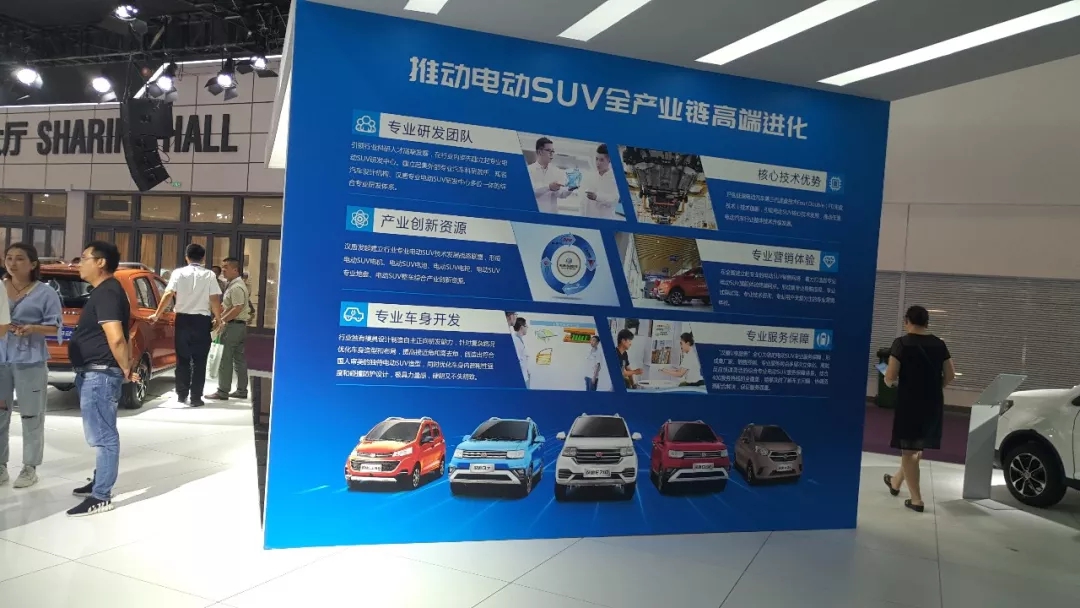 &#21315;&#20159;&#25163;&#26426;&#32593;&#39029;&#29256;&#30331;&#24405;&#20837;&#21475;&#45;&#21315;&#20159;&#40;&#20013;&#22269;&#41;