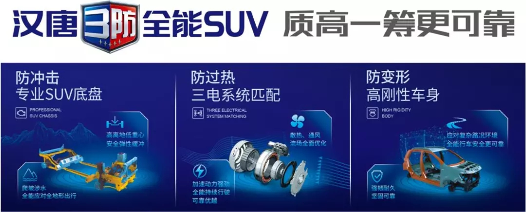 &#21315;&#20159;&#25163;&#26426;&#32593;&#39029;&#29256;&#30331;&#24405;&#20837;&#21475;&#45;&#21315;&#20159;&#40;&#20013;&#22269;&#41;