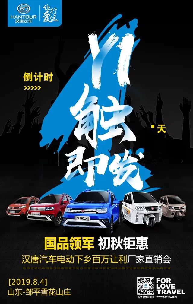 &#21315;&#20159;&#25163;&#26426;&#32593;&#39029;&#29256;&#30331;&#24405;&#20837;&#21475;&#45;&#21315;&#20159;&#40;&#20013;&#22269;&#41;