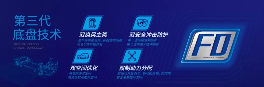 &#21315;&#20159;&#25163;&#26426;&#32593;&#39029;&#29256;&#30331;&#24405;&#20837;&#21475;&#45;&#21315;&#20159;&#40;&#20013;&#22269;&#41;