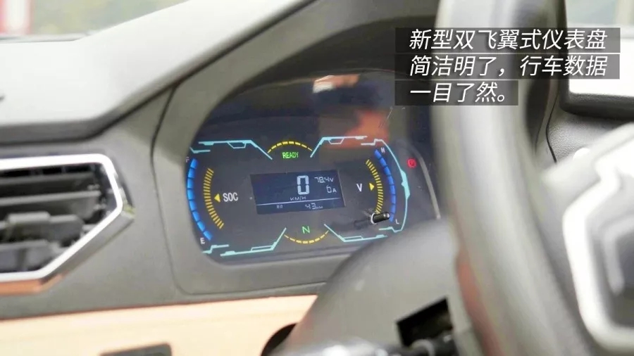 &#21315;&#20159;&#25163;&#26426;&#32593;&#39029;&#29256;&#30331;&#24405;&#20837;&#21475;&#45;&#21315;&#20159;&#40;&#20013;&#22269;&#41;