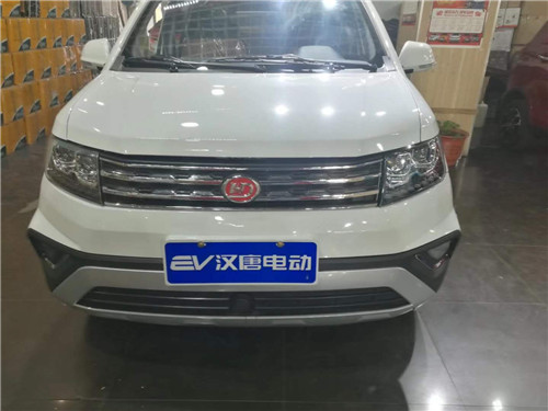 &#21315;&#20159;&#25163;&#26426;&#32593;&#39029;&#29256;&#30331;&#24405;&#20837;&#21475;&#45;&#21315;&#20159;&#40;&#20013;&#22269;&#41;