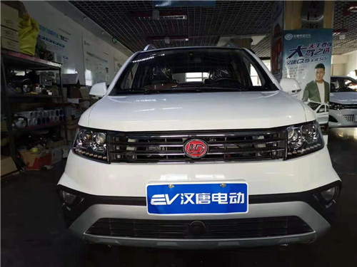&#21315;&#20159;&#25163;&#26426;&#32593;&#39029;&#29256;&#30331;&#24405;&#20837;&#21475;&#45;&#21315;&#20159;&#40;&#20013;&#22269;&#41;