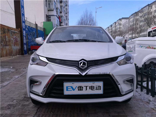 &#21315;&#20159;&#25163;&#26426;&#32593;&#39029;&#29256;&#30331;&#24405;&#20837;&#21475;&#45;&#21315;&#20159;&#40;&#20013;&#22269;&#41;