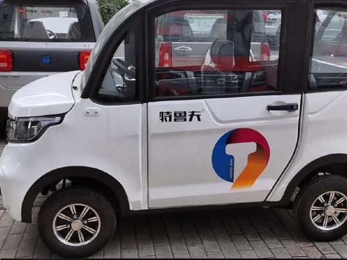 &#21315;&#20159;&#25163;&#26426;&#32593;&#39029;&#29256;&#30331;&#24405;&#20837;&#21475;&#45;&#21315;&#20159;&#40;&#20013;&#22269;&#41;