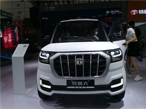 &#21315;&#20159;&#25163;&#26426;&#32593;&#39029;&#29256;&#30331;&#24405;&#20837;&#21475;&#45;&#21315;&#20159;&#40;&#20013;&#22269;&#41;