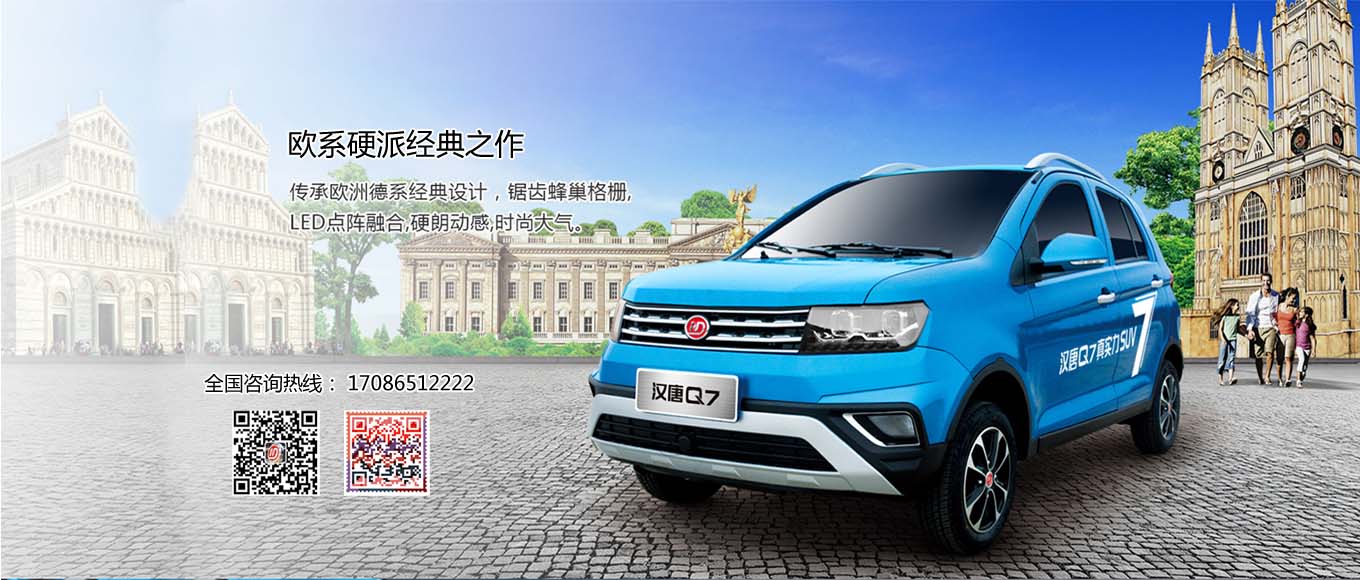 &#21315;&#20159;&#25163;&#26426;&#32593;&#39029;&#29256;&#30331;&#24405;&#20837;&#21475;&#45;&#21315;&#20159;&#40;&#20013;&#22269;&#41;