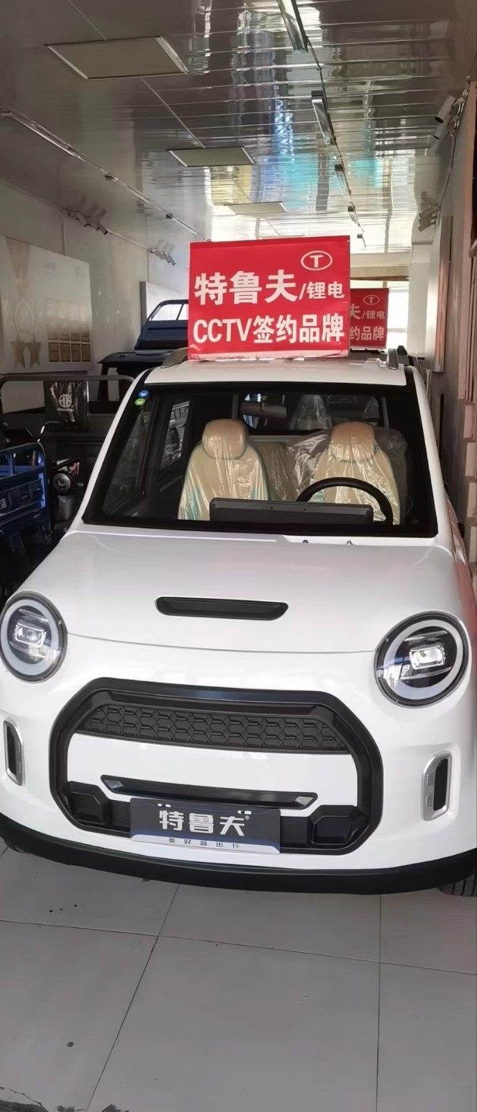 &#21315;&#20159;&#25163;&#26426;&#32593;&#39029;&#29256;&#30331;&#24405;&#20837;&#21475;&#45;&#21315;&#20159;&#40;&#20013;&#22269;&#41;