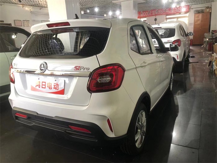 &#21315;&#20159;&#25163;&#26426;&#32593;&#39029;&#29256;&#30331;&#24405;&#20837;&#21475;&#45;&#21315;&#20159;&#40;&#20013;&#22269;&#41;