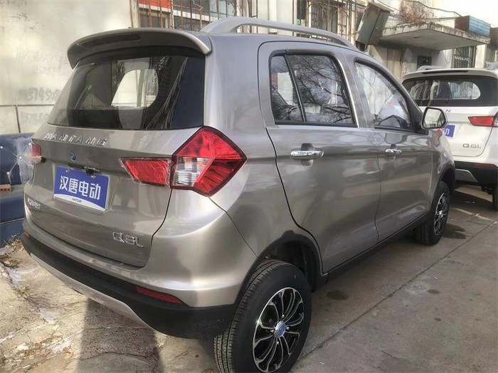 &#21315;&#20159;&#25163;&#26426;&#32593;&#39029;&#29256;&#30331;&#24405;&#20837;&#21475;&#45;&#21315;&#20159;&#40;&#20013;&#22269;&#41;