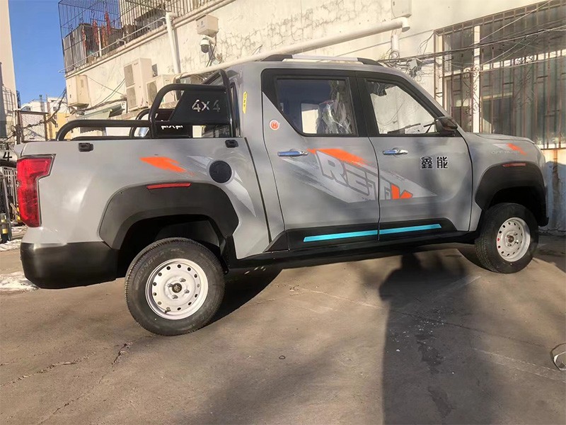 &#21315;&#20159;&#25163;&#26426;&#32593;&#39029;&#29256;&#30331;&#24405;&#20837;&#21475;&#45;&#21315;&#20159;&#40;&#20013;&#22269;&#41;