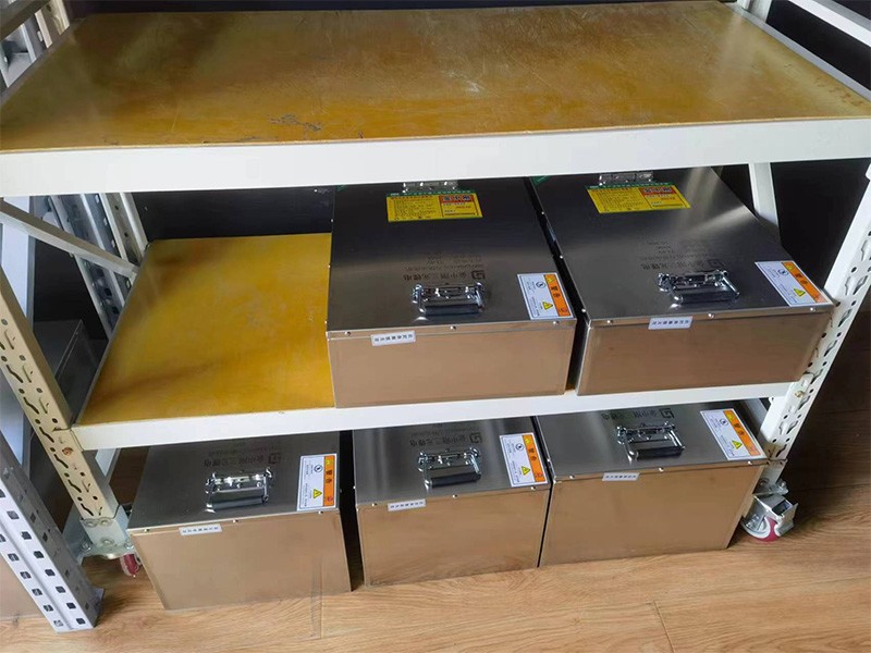 &#21315;&#20159;&#25163;&#26426;&#32593;&#39029;&#29256;&#30331;&#24405;&#20837;&#21475;&#45;&#21315;&#20159;&#40;&#20013;&#22269;&#41;