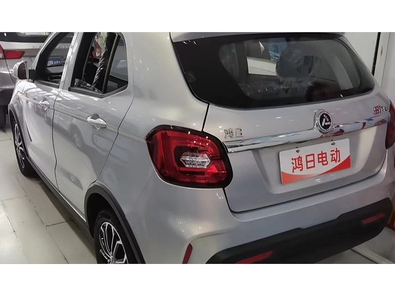&#21315;&#20159;&#25163;&#26426;&#32593;&#39029;&#29256;&#30331;&#24405;&#20837;&#21475;&#45;&#21315;&#20159;&#40;&#20013;&#22269;&#41;