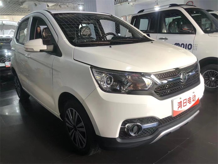&#21315;&#20159;&#25163;&#26426;&#32593;&#39029;&#29256;&#30331;&#24405;&#20837;&#21475;&#45;&#21315;&#20159;&#40;&#20013;&#22269;&#41;
