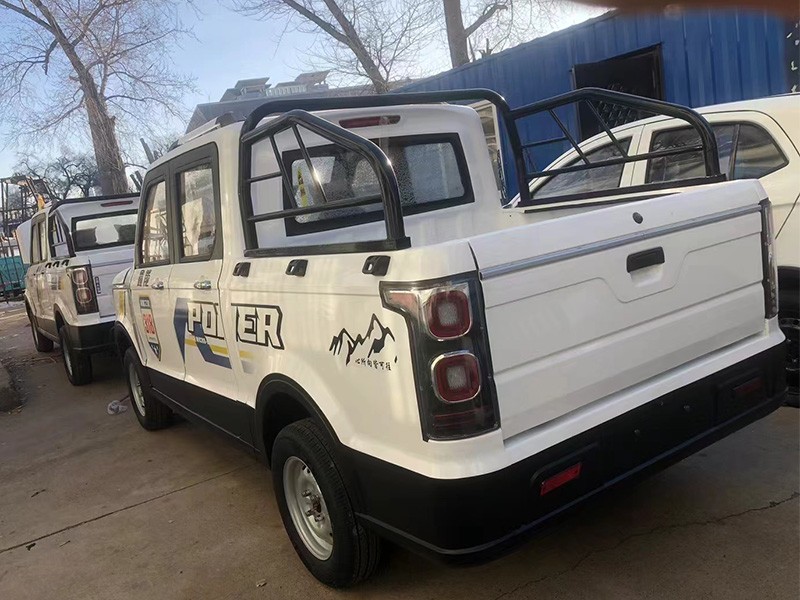 &#21315;&#20159;&#25163;&#26426;&#32593;&#39029;&#29256;&#30331;&#24405;&#20837;&#21475;&#45;&#21315;&#20159;&#40;&#20013;&#22269;&#41;