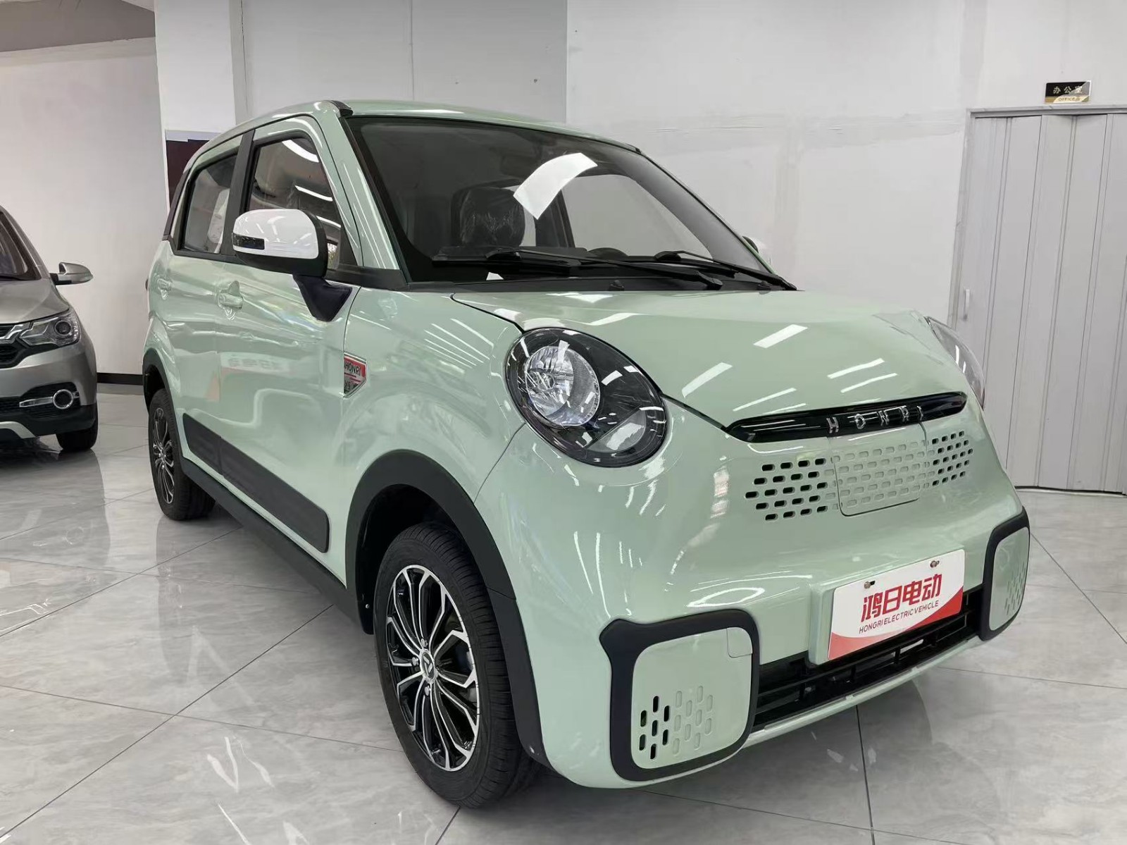 &#21315;&#20159;&#25163;&#26426;&#32593;&#39029;&#29256;&#30331;&#24405;&#20837;&#21475;&#45;&#21315;&#20159;&#40;&#20013;&#22269;&#41;