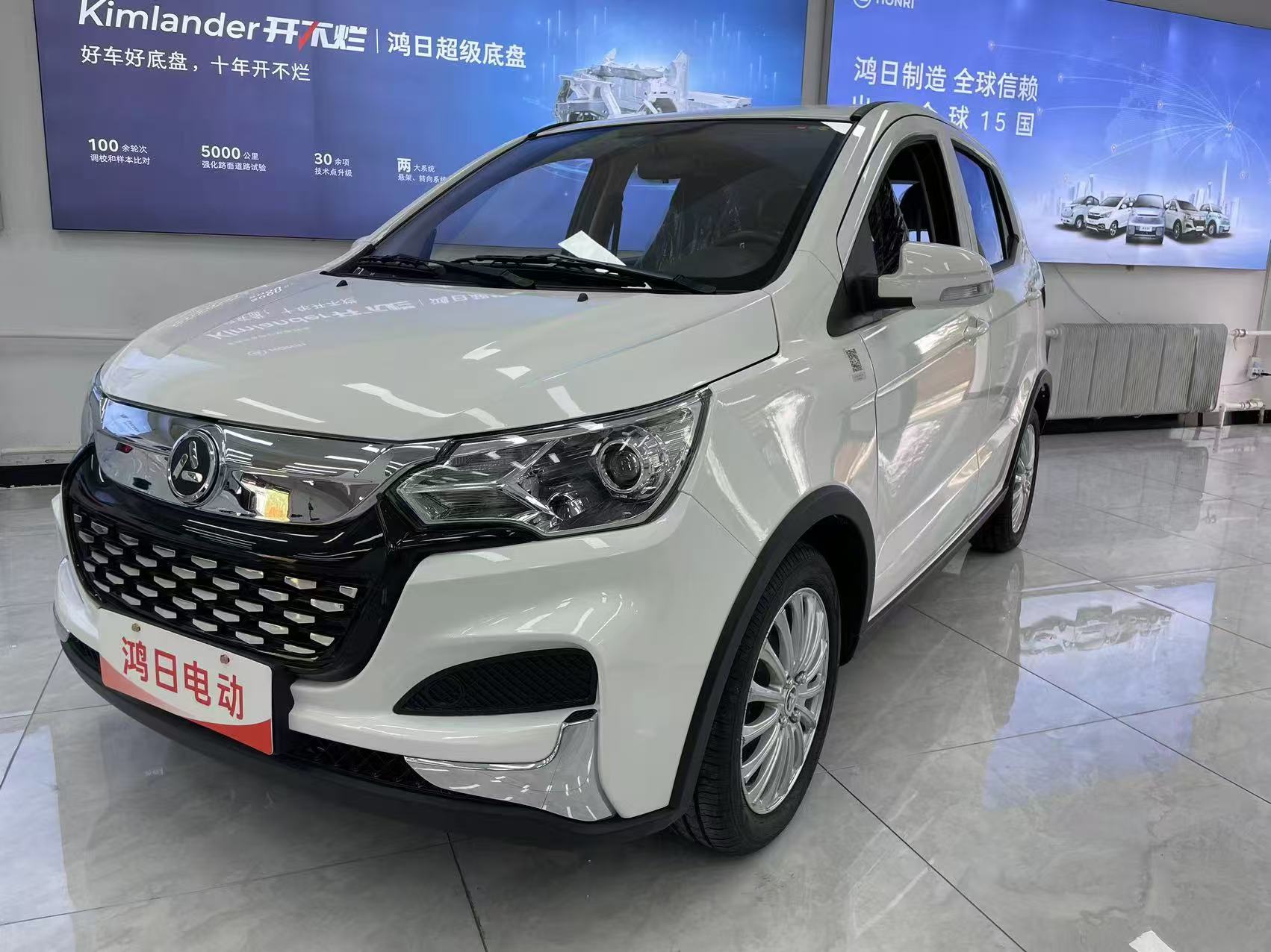 &#21315;&#20159;&#25163;&#26426;&#32593;&#39029;&#29256;&#30331;&#24405;&#20837;&#21475;&#45;&#21315;&#20159;&#40;&#20013;&#22269;&#41;