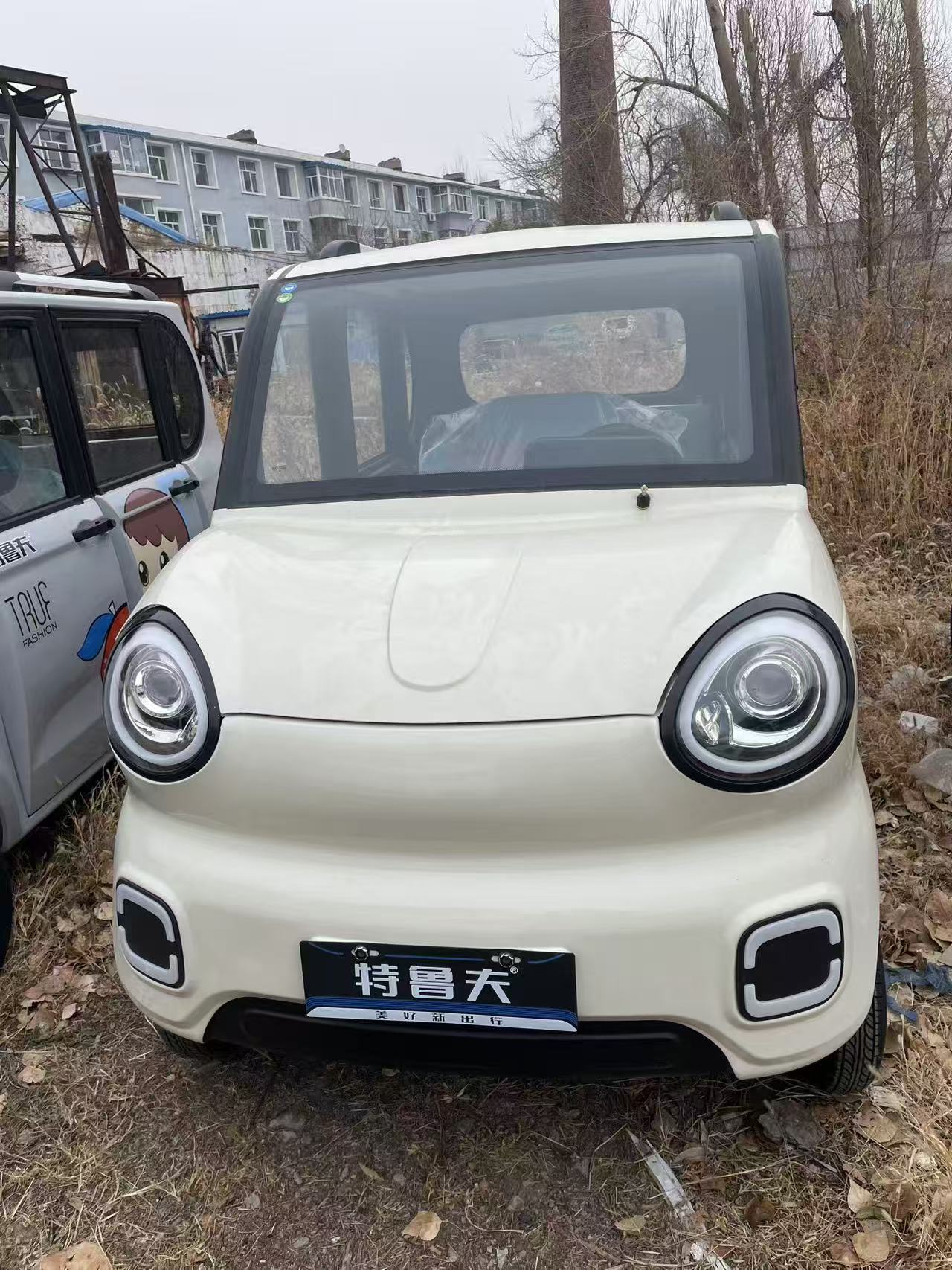 &#21315;&#20159;&#25163;&#26426;&#32593;&#39029;&#29256;&#30331;&#24405;&#20837;&#21475;&#45;&#21315;&#20159;&#40;&#20013;&#22269;&#41;