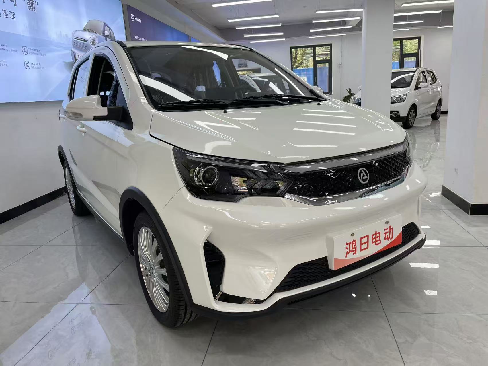 &#21315;&#20159;&#25163;&#26426;&#32593;&#39029;&#29256;&#30331;&#24405;&#20837;&#21475;&#45;&#21315;&#20159;&#40;&#20013;&#22269;&#41;
