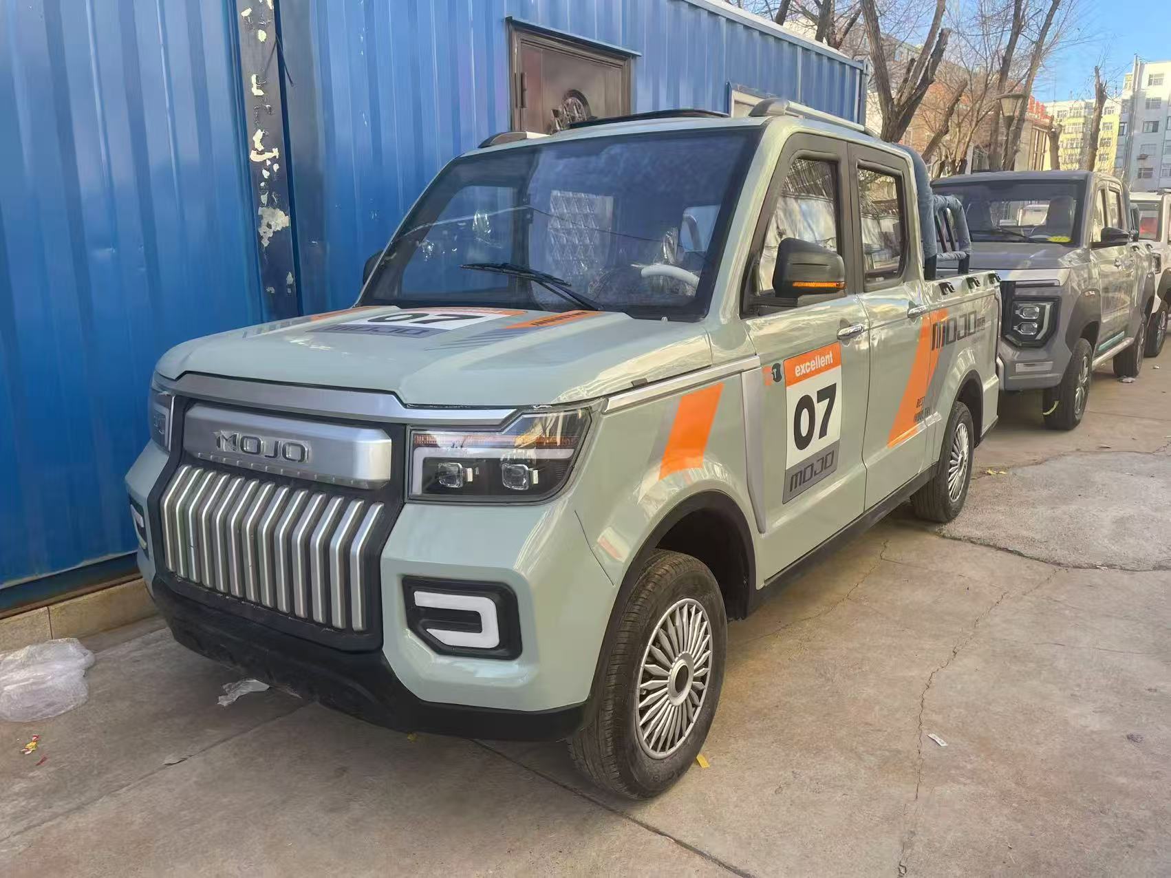 &#21315;&#20159;&#25163;&#26426;&#32593;&#39029;&#29256;&#30331;&#24405;&#20837;&#21475;&#45;&#21315;&#20159;&#40;&#20013;&#22269;&#41;
