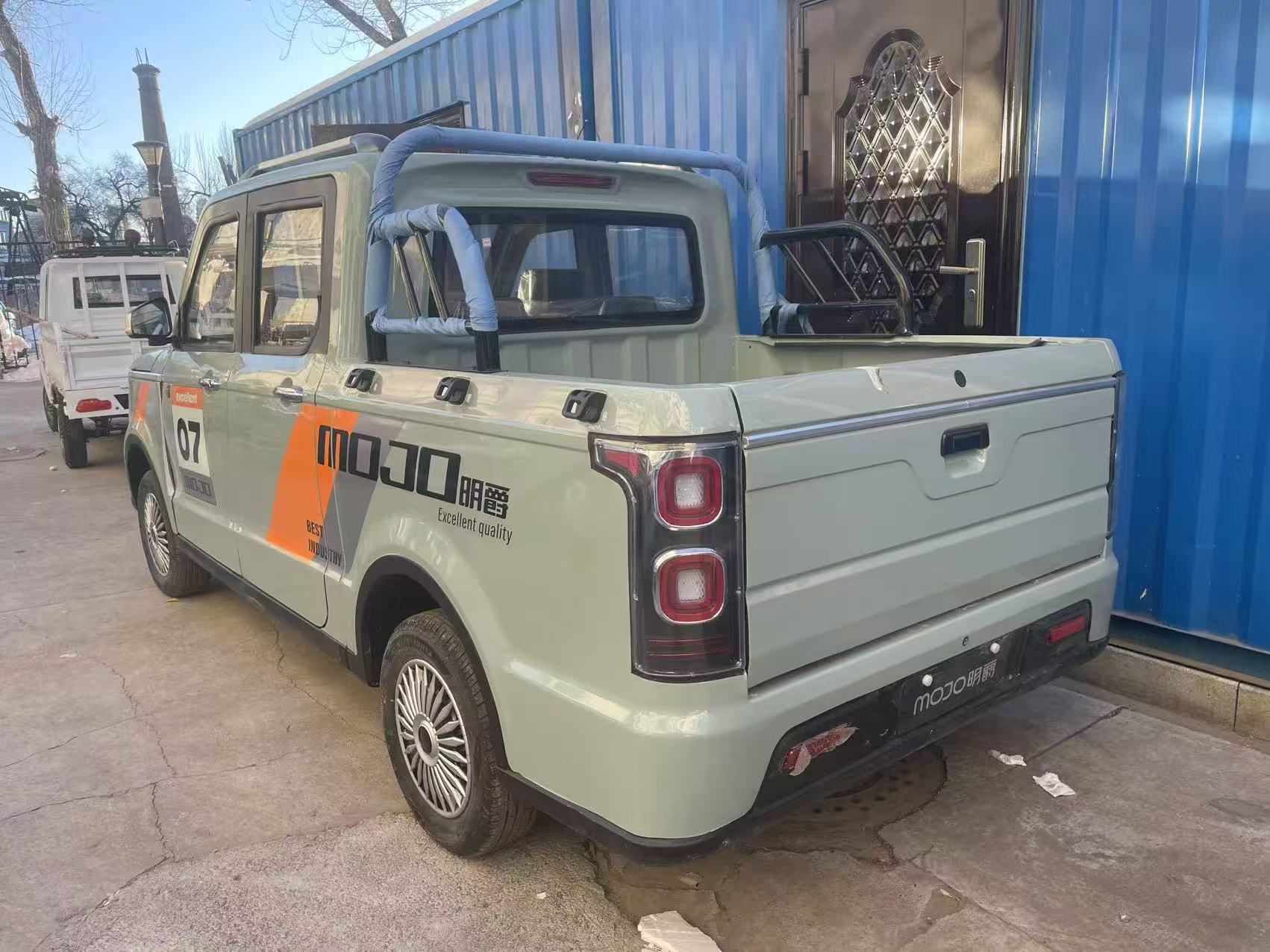 &#21315;&#20159;&#25163;&#26426;&#32593;&#39029;&#29256;&#30331;&#24405;&#20837;&#21475;&#45;&#21315;&#20159;&#40;&#20013;&#22269;&#41;