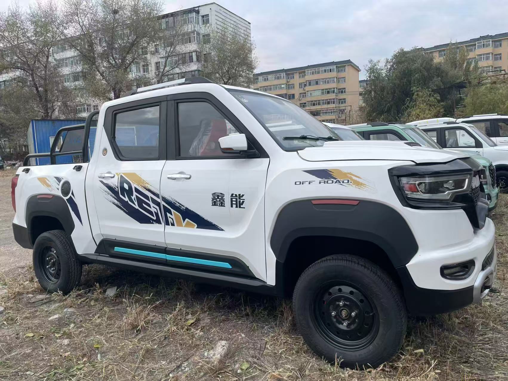 &#21315;&#20159;&#25163;&#26426;&#32593;&#39029;&#29256;&#30331;&#24405;&#20837;&#21475;&#45;&#21315;&#20159;&#40;&#20013;&#22269;&#41;