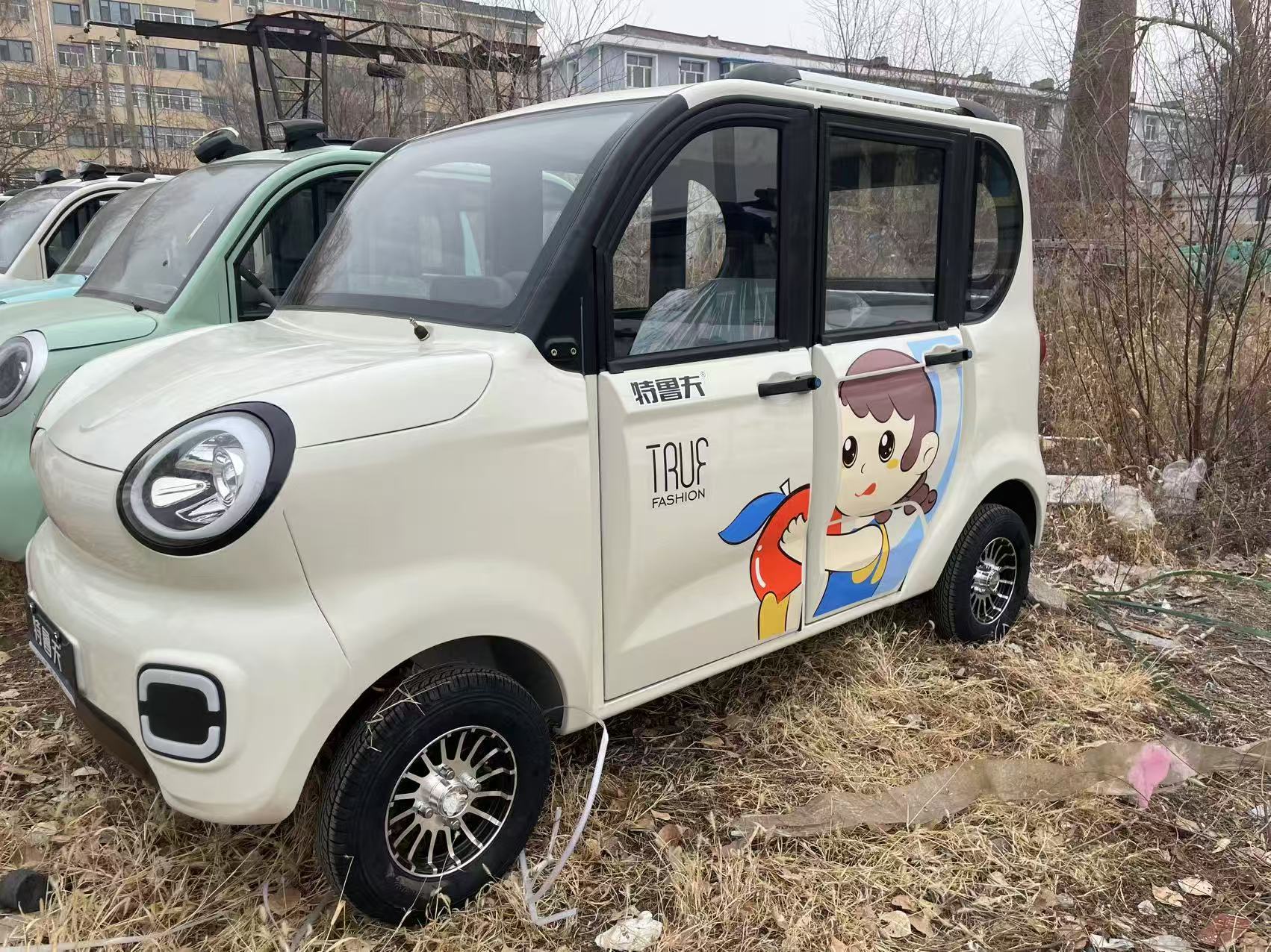 &#21315;&#20159;&#25163;&#26426;&#32593;&#39029;&#29256;&#30331;&#24405;&#20837;&#21475;&#45;&#21315;&#20159;&#40;&#20013;&#22269;&#41;